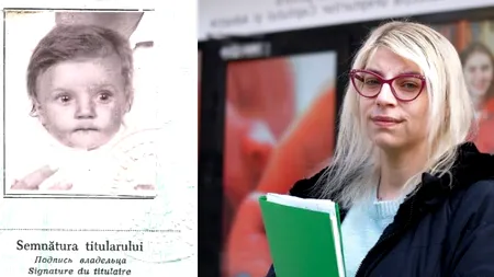 Povestea unei românce „exportate” în Canada: după 33 de ani, a aflat că a trăit cu identitatea altei persoane