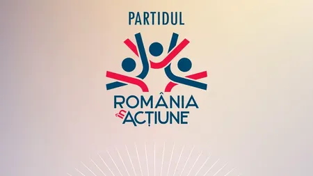 Partidul neparlamentar 