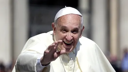 Lăsați bunicii să viseze!