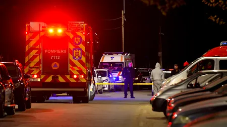 ELCEN București anunță că CET Grozăvești a preluat consumatorii de la CET Vest pentru asigurarea agentului termic 