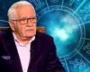 Zodia care va primi o sumă frumoasă de bani pe final de lună mai, potrivit numerologului Mihai Voropchievici