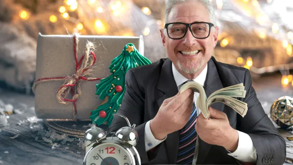 Gest rar de mărinimie al unui șef de fabrică din SUA. A oferit o primă de Crăciun de 240.000.000 $ pentru toți angajații. Cum a fost posibil