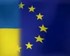UE nu participă la negocierile dintre SUA și Rusia /„Vrem o PACE corectă și durabilă pentru Ucraina”