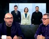 Victor Ponta: „Am ajuns într-o axă București-Chișinău-Kiev, unde președintele României este cel mai PUȚIN important”