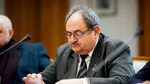 Doliu în politică. Fostul deputat s-a stins din viață. ”Un om care și-a dedicat întreaga viață publică slujirii comunității”
