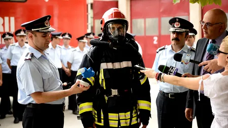 Cine sunt Guță, Giani și Orlando, cei trei șefi ISU demiși după criza Colectiv