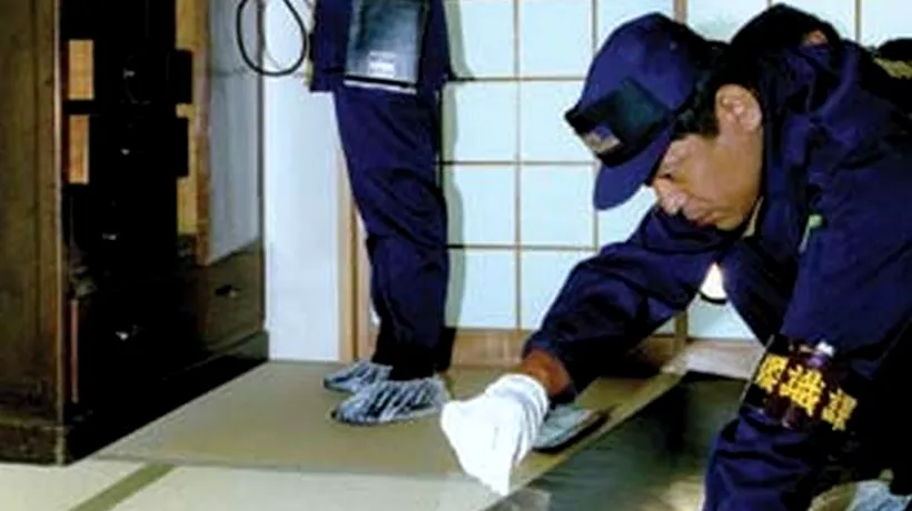 O japoneză a păstrat cadavrul mamei sale în congelator, timp de 10 ani! Cum și-a motivat gestul