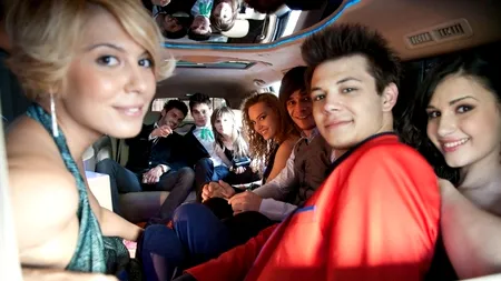 PARIU CU VIAȚA. Finalul sezonului 2 a fost urmărit de 2 milioane de telespectatori