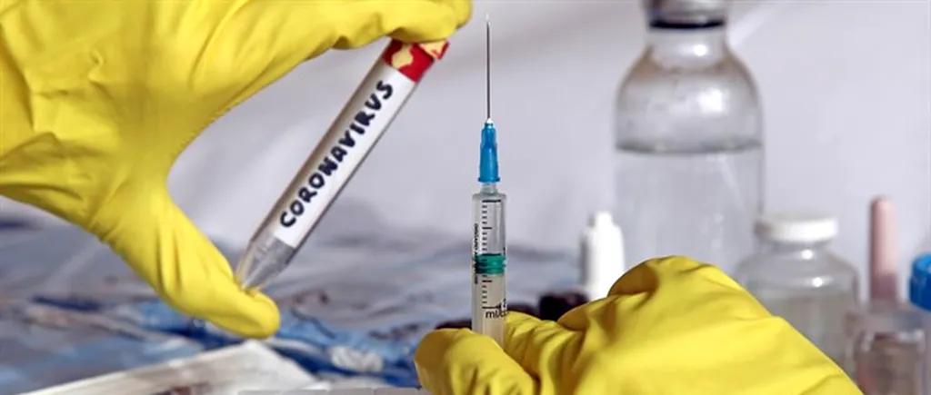 Dezvoltatorii vaccinului Sputnik V, propunere pentru AstraZeneca: „Combinați-vă vaccinul cu al nostru pentru a spori eficacitatea”