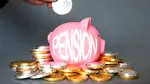 Bani în plus la pensie în 2026. Pensionarii care se vor bucura de venituri mai mari de anul viitor