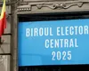 Precizări BEC: În această perioadă nu sunt incidente REGULILE specifice propagandei electorale