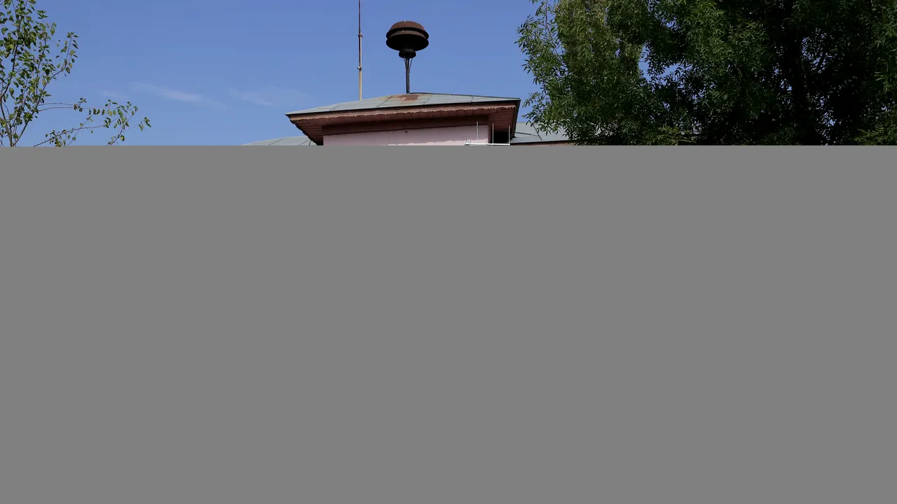 Clopoțelul nu o să mai sune într-un cartier din Craiova: Motivele pentru care școala și grădinița nu se vor deschide în acest an școlar