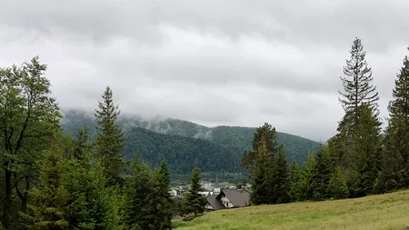 Locul din România unde ți se îndeplinesc toate dorințele / Zona este vizitată de mulți turiști și este destinația PERFECTĂ pentru vacanța de Paște