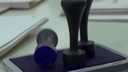 Președinte unei secții de votare înlocuit, după ce a făcut campanie pe Facebook unui candidat