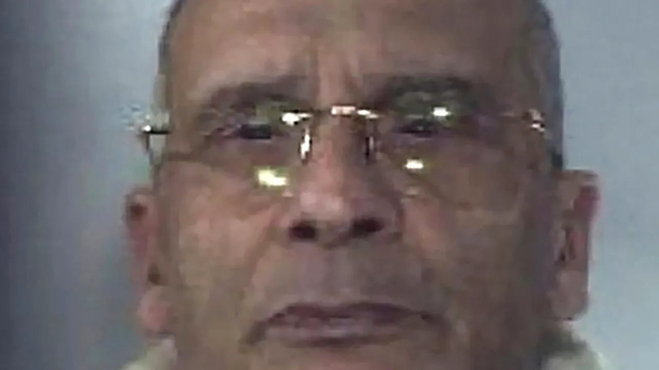 „Ultimul NAȘ”: Șeful mafiei siciliene, Matteo Denaro, a murit