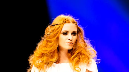 Coafurile Lord of the Rings, la modă în 2017