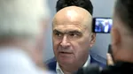 EXCLUSIV | Bizara grabă în schimbarea șefului ONJN! SURSE | Dosarul Ciucu, unul dintre posibilele motive ale lui Bolojan