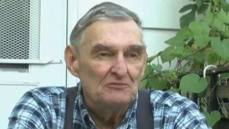 Un bărbat a fost dat afară de la banca la care lucra pentru o FARSĂ făcută în urmă cu 50 de ani
