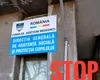 Sentință definitivă în cazul bărbatului care și-a abuzat propria fiică. 23 de ani de EXECUTARE!