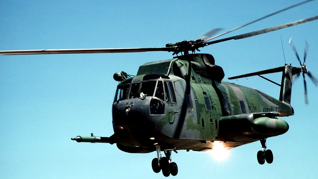 LIVE UPDATE. Războiul din Ucraina, ziua 554.  Două elicoptere ucrainene, prăbușite lângă Bahmut / Anunț surpriză despre viitorul Wagner