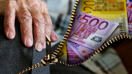 Țara în care românii pot câștiga 6.000 de EURO pe lună, plus bonusuri