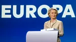Ursula von der Leyen: „Regret profund decizia americană”/Donald Trump impune TAXE vamale de 25% la importurile de mașini