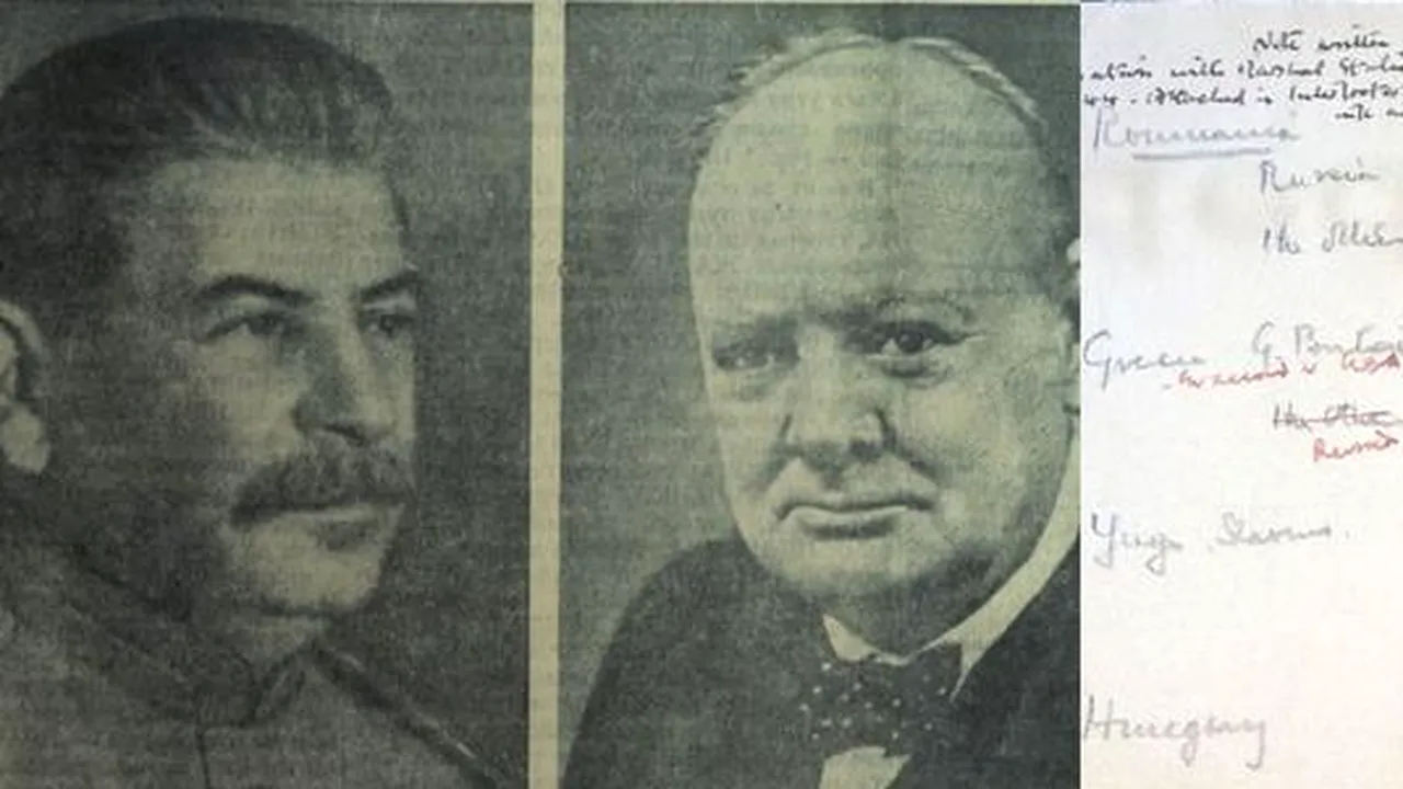 „Documentul obraznic