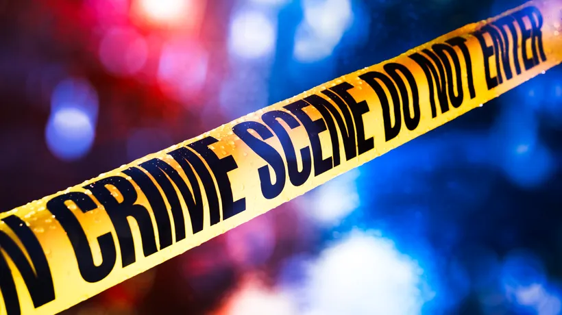 CRIMĂ șocantă: Un bărbat și-a ucis iubita și pe fiica acesteia și le-a îngropat sub podeaua din bucătărie