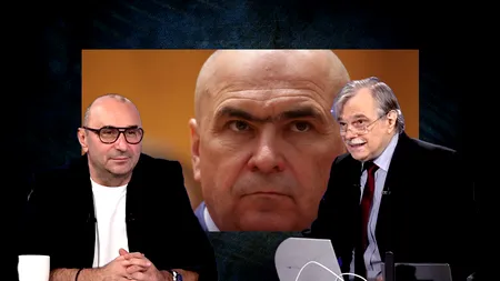 Valentin Stan: ORDONANȚA 52 dată de Bolojan a blocat totul în țară