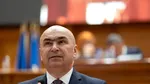 Promisiunea asumată de Coaliție a fost ratată. România încheie anul cu peste 8% deficit, o cifră record la nivel european