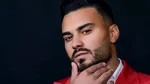 Jador, cercetat penal pentru că a condus DROGAT. Testele INML au confirmat ce stupefiante a consumat