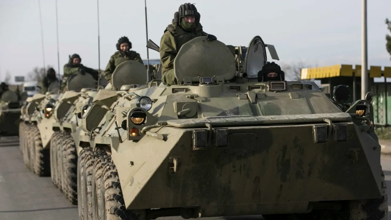 Manual de supraviețuire în cazul unei invazii a Rusiei, publicat în Lituania