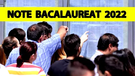 La ce facultăți te poți înscrie fără Bac în 2022