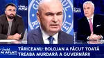 Pleacă premierul din funcție? Tăriceanu: Bolojan a făcut toată treaba murdară a guvernării