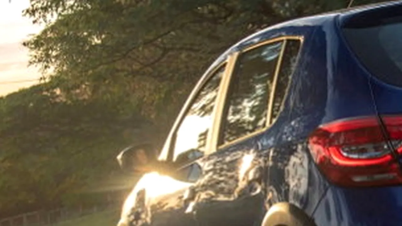 Lovitura dată de Dacia. Ce modele va lansa la Mioveni / Șeful companiei a făcut anunțul mult așteptat