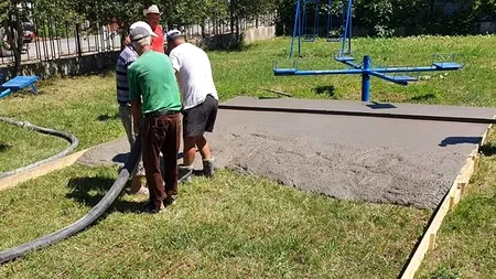 Niște „Dorei