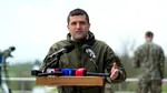 Miruță explică de ce Guvernul a ignorat oferta la jumătate de preț a Damen Galați pentru patru nave militare: „E mai simplu decât vă imaginați”