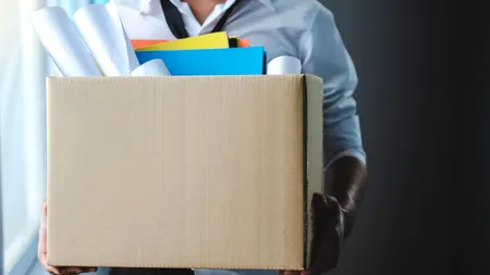 Cum pot primi ȘOMERII 4.000 de lei pe lună. Ce trebuie să facă românii care rămân fără loc de muncă