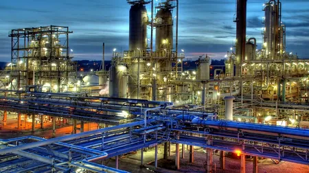 POLITICO: Industria chimică europeană sub presiune: importurile ieftine din China forțează Bruxelles-ul să caute soluții
