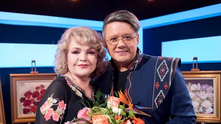 Fuego a făcut anunțul despre emisiunea pe care o prezintă la TVR: „Și uite așa, am ajuns la…”