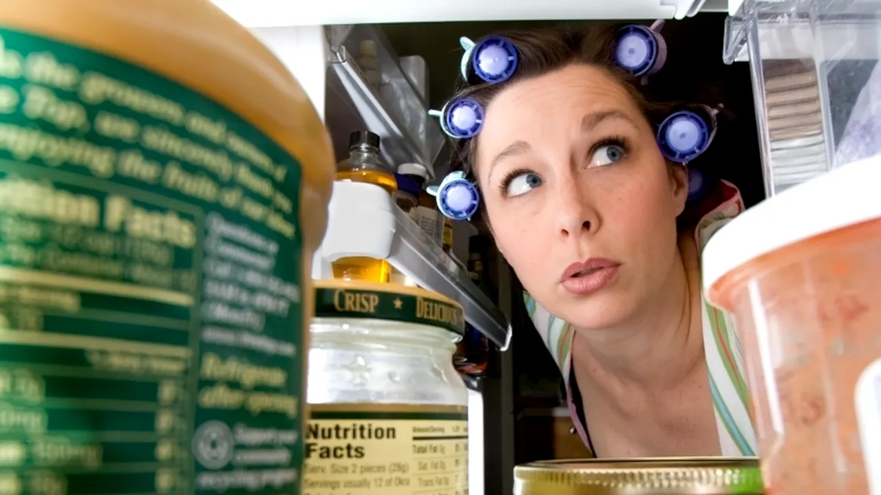 Cinci aliați naturali în lupta împotriva cistitei