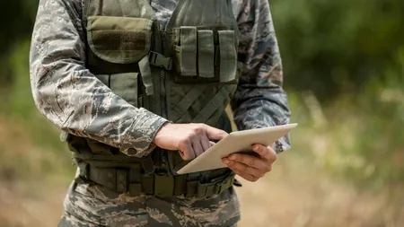 Germania reintroduce serviciul militar obligatoriu. Tinerii de 18 ani intră automat în procedura de recrutare