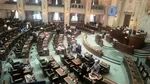 Reducerea taxelor, primul test politic pentru Guvernul Niculescu. Senatul a respins proiectul privind impozitul pe dividende, după o „majoritate de abținere” PSD-UDMR-USR