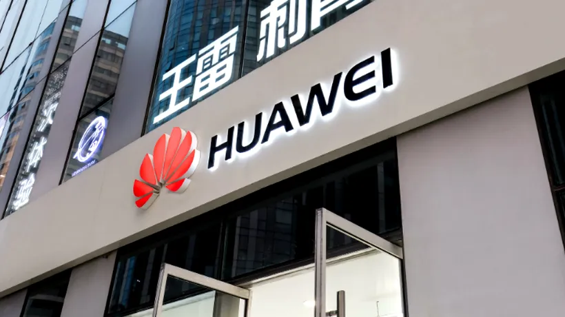 Huawei a comunicat Comisiei Europene că state membre, precum Polonia și România, caută „să-i excludă accesul pe baza unor criterii părtinitoare”: „Huawei se opune acestor propuneri legislative care sunt contrare principiilor fundamentale ale UE”