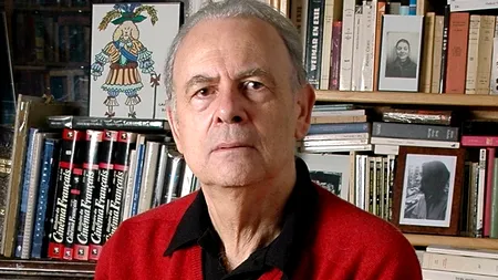 Rețelele de socializare ar putea crea un nou gen literar, spune laureatul Premiului Nobel pentru Literatură din 2014