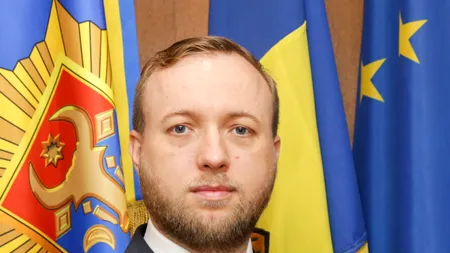 Șeful Serviciului de Informații de la Chișinău: Rusia încearcă să compromită prezidențialele din toamnă. În 2025 vrea să preia controlul Parlamentului