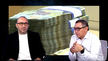 Victor Ponta: „Din punct de vedere economic, toate măsurile luate vor SPERIA antreprenorii, investitorii, cumpărătorii”