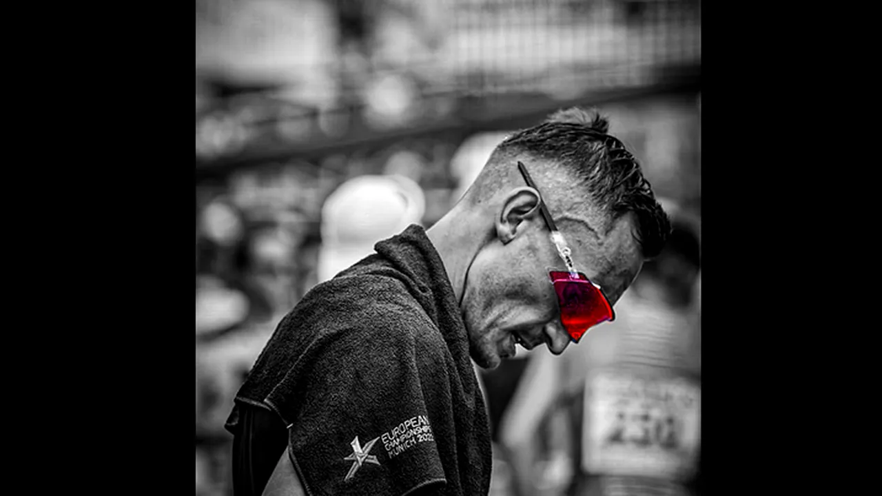 „Cum este posibil ca un sportiv medaliat să primească 0 lei/lună?