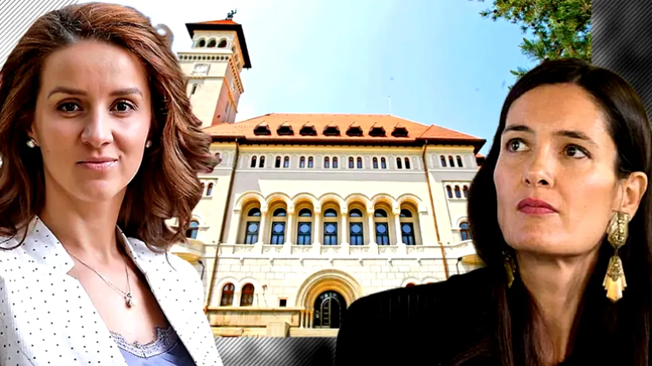 COPY-PASTE la Primăria Sectorului 1 | Viceprimar: ”Clotilde Armand pune în aplicare, cu altă denumire, un proiect al consilierilor locali PNL!”