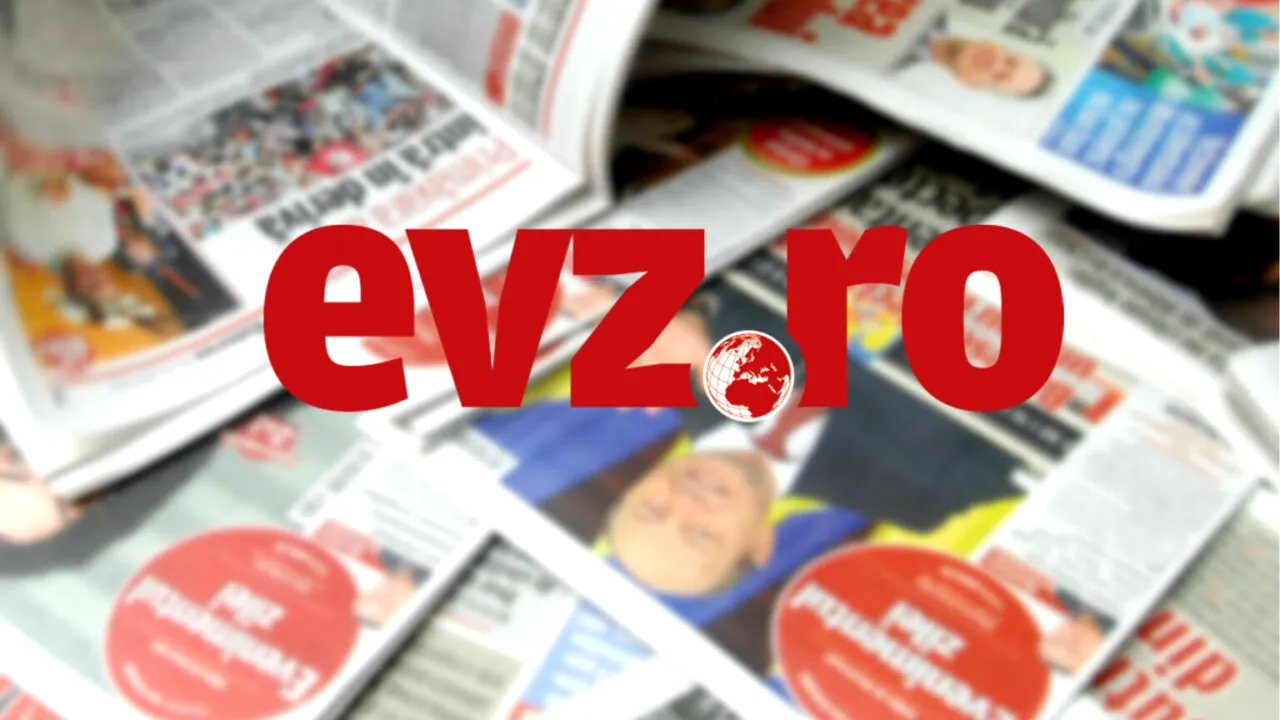 EVZ și Capital cer public Consiliului Național al Audiovizualului să se sesizeze în cazul Realității Plus